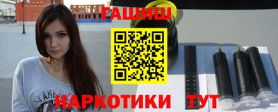 не бодяженный Краснодар