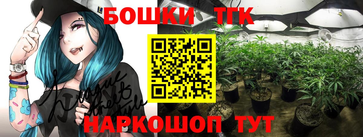 Бошки марихуана THC 21% Котлас